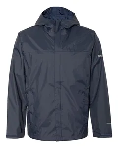 212480 Columbia Watertight II Jacket