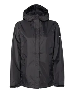 212481 Columbia Womens Arcadia II Jacket