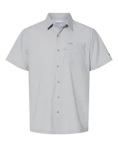 212484 Columbia PFG Slack Tide Camp Shirt
