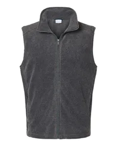 212488 Columbia Steens Mountain Vest