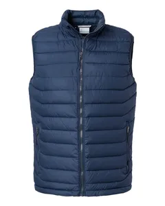 212491 Columbia Powder Lite II Vest