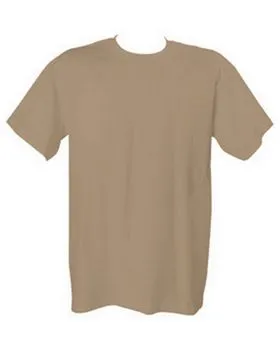 1717 Comfort Colors Garment-Dyed Heavyweight T-Shirt