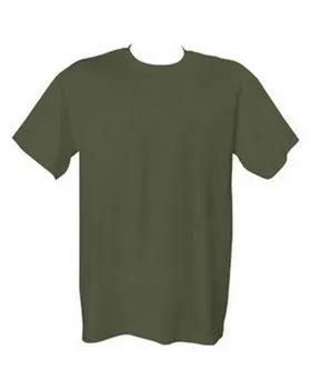 1717 Comfort Colors Garment-Dyed Heavyweight T-Shirt