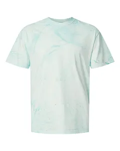 Comfort Colors 1745  T-Shirt