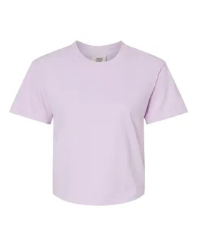 Comfort Colors 3023CL