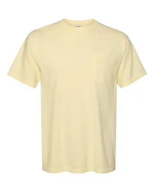 Comfort Colors 6030 T-Shirt