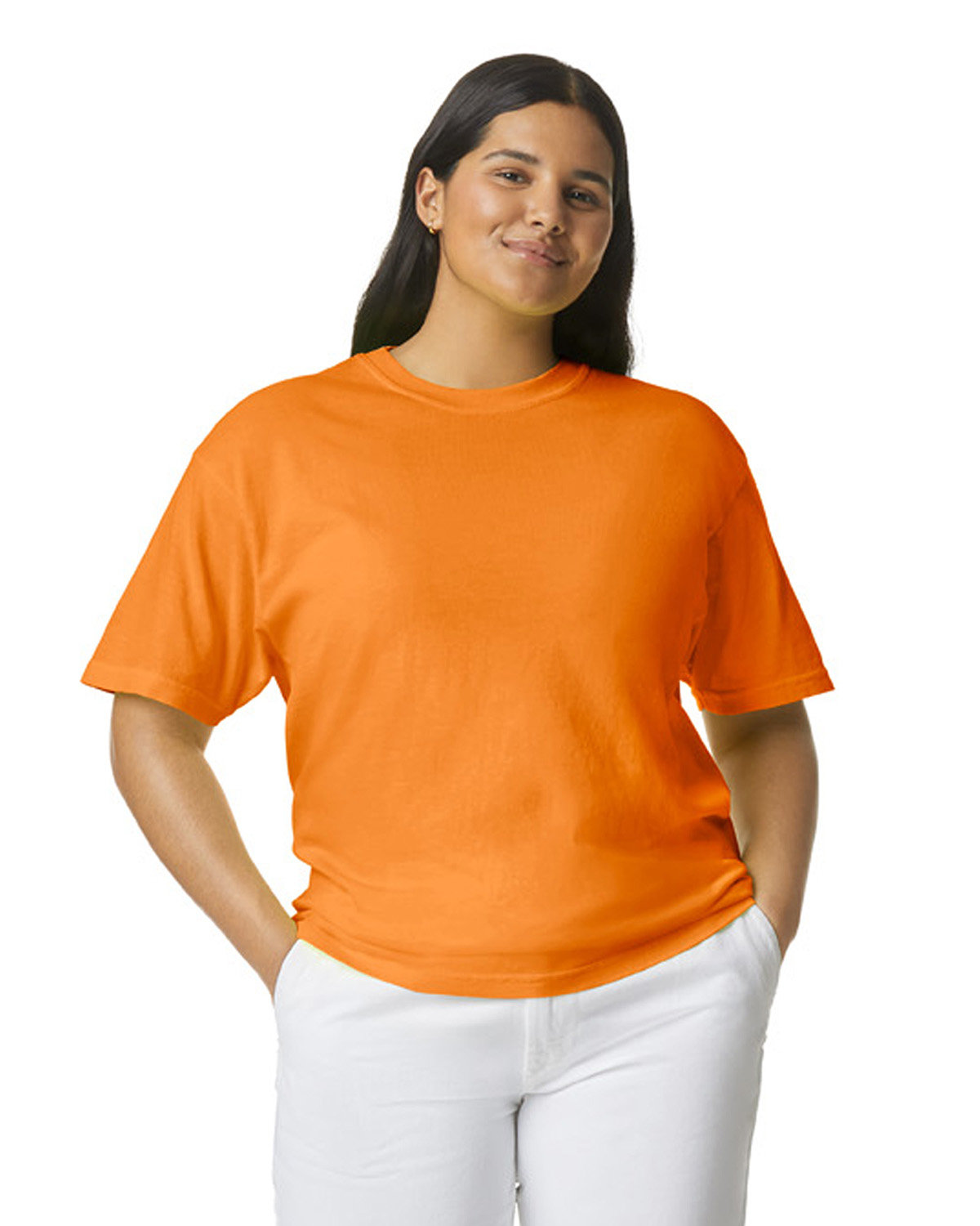 Comfort Color C1717