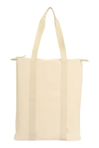 CCNT0 Comfort Colors Nomad Carry-All