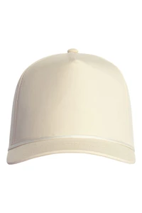 CCRC0 Comfort Colors Rope Cap