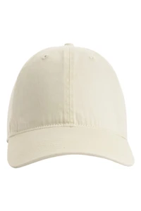 CCSC0 Comfort Colors Sunwashed Cap