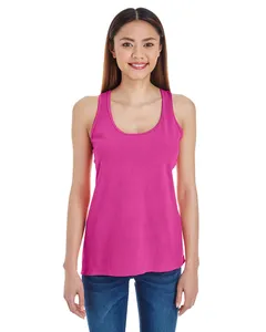 4260L Comfort Colors Ladies Lightweight Racerback Tank