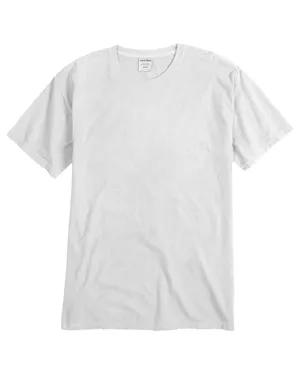 CW100 ComfortWash by Hanes Garment-Dyed Tearaway T-Shirt