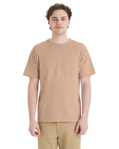GDH11B ComfortWash by Hanes Unisex Botanical Dye T-Shirt