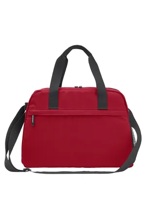 CE057 Core 365 rPET Duffel