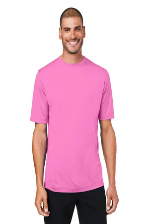 CE10 Core 365 Unisex Capital Performance T-Shirt