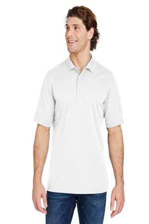 CE104 Core 365 Mens Market Snag Protect Mesh Polo CE104 Core 365 Mens Market Snag Protect Mesh Polo