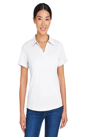CE104W Core 365 Ladies Market Snag Protect Mesh Polo CE104W Core 365 Ladies Market Snag Protect Mesh Polo