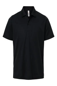 CE108Y Core 365 Youth Nova Performance Pique Polo