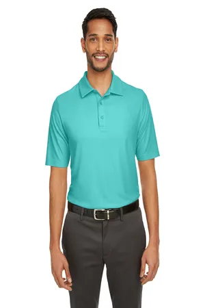 CE112 Core 365 Mens Fusion ChromaSoft Pique Polo CE112 Core 365 Mens Fusion ChromaSoft Pique Polo