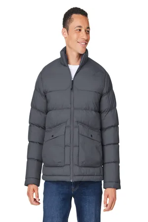 CE720 Core 365 Mens Inspire Puffer Jacket