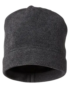 CE901 Core 365 Journey Fleece Beanie