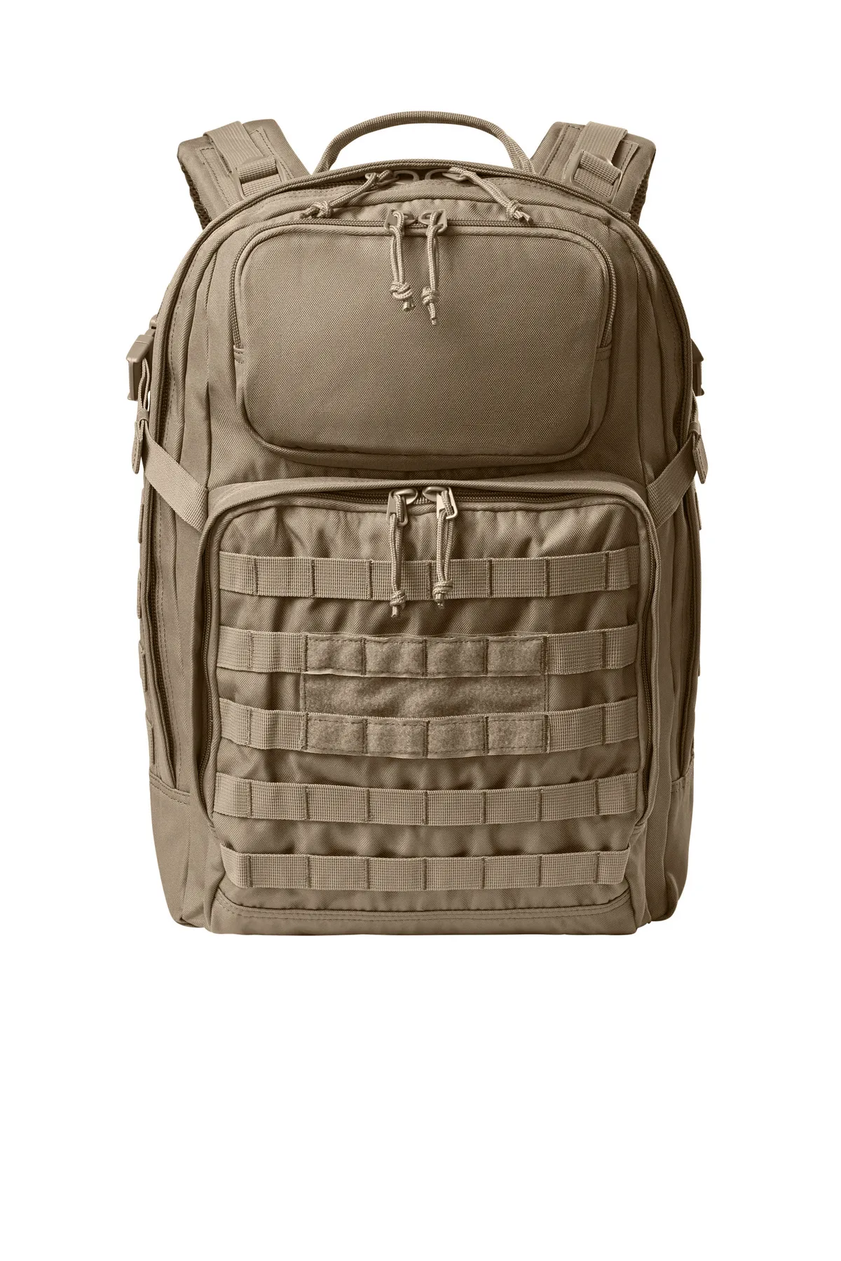 CSB206 CornerStone Large Tactical Backpack