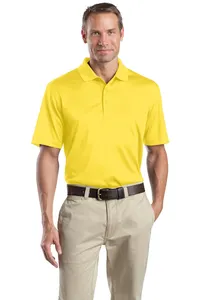 CS412 CornerStone - Select Snag-Proof Polo.