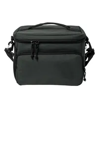 CSB505 CornerStone  18-Can Cooler