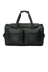 CSB815 CornerStone  Tactical Duffel