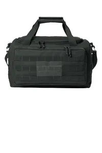 CSB816 CornerStone  Tactical Gear Bag