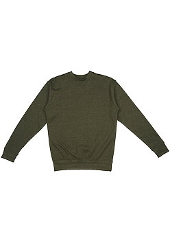 M2480 Cotton Heritage Unisex Premium Crew Neck