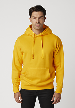 Cotton Heritage M2580 Hoodie