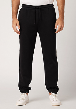 M7450 Cotton Heritage Lightweight Sweatpants