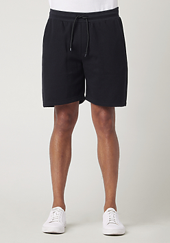 M7455 Cotton Heritage Lightweight Shorts
