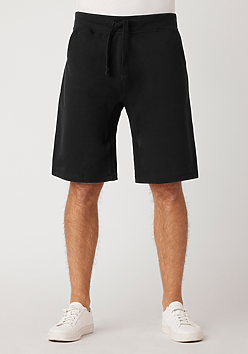 M7585 Cotton Heritage Unisex Premium Short