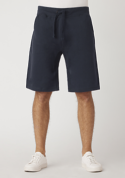 M7585 Cotton Heritage Unisex Premium Short