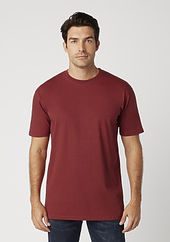 Cotton Heritage MC1086 T-Shirt