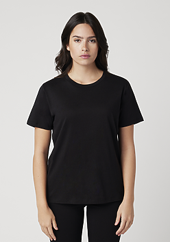 W1240 Cotton Heritage Womens Classic T-shirt