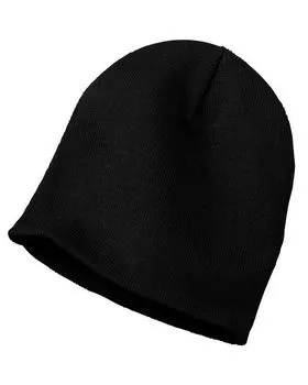 CP94 Port & Company Knit Skull Cap.
