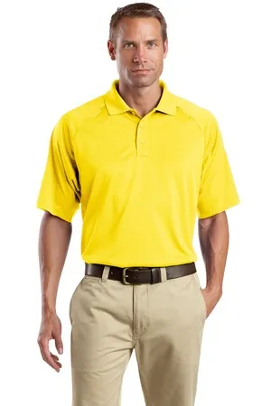 CS410 CornerStone - Select Snag-Proof Tactical Polo.