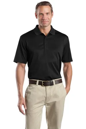 CS412 CornerStone - Select Snag-Proof Polo