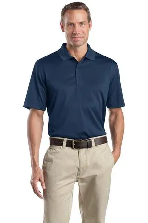 CS412 CornerStone - Select Snag-Proof Polo.