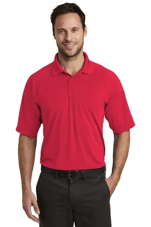 CS420 CornerStone Select Lightweight Snag-Proof Tactical Polo.