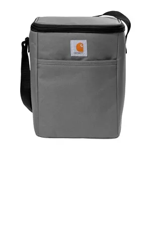CT89032822 Carhartt Vertical 12-Can Cooler.
