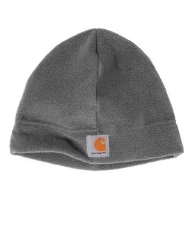 CTA207 Carhartt Fleece Hat. CTA207 Carhartt Fleece Hat.