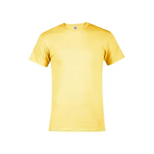 11730 Delta Pro Weight Adult 5.2 oz Short Sleeve Tee
