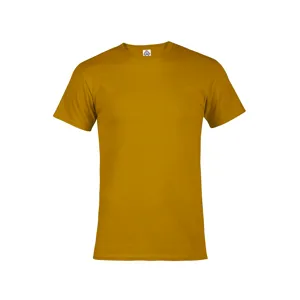 11730 Delta Pro Weight Adult 5.2 oz Short Sleeve Tee