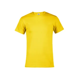 Delta 11730 short-sleeve tee Delta 11730 short-sleeve tee