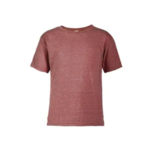 14300 Delta Juvenile S/S Tee