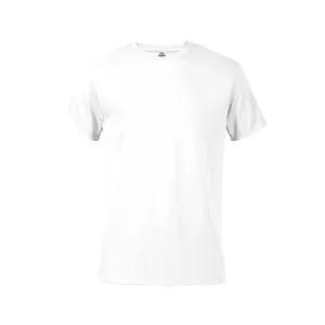 65000 Delta Magnum Weight Adult 6.0 oz. Short Sleeve Tee